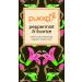 PUKKA HERBAL TEAS TEA OG2 HRBL PRMNT&LICORC 20 BAG
