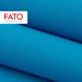 FATO Disposable Paper Napkins - Soft & Gentle 40 Pack 38x38 cm Turquoise 2-Layer 100% Pure Cellulose FSC Certified - Buy Online on SooperMarket.com