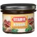 VITAM -R yeast extract pack of 2 (2 x 250 g) 4003