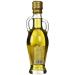 SABATINO TARTUFI White Truffle Oil 8.45 OZ - Premium Truffle Infused Oil for Gourmet Cooking - Buy Online on SooperMarket.com