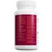 Bariatric Advantage Chewable Iron 29mg with Vitamin C - Passion Fruit-Flavored - 180 Chewable Tablets - Buy Online on SooperMarket.com