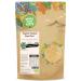 Wholefood Earth Organic Toasted SOYA Flour 2 kg | GMO Free | Vegan | High Fibre | High Protein | Certified Organic 2kg