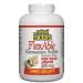 Natural Factors - Glucosamine Sulfate 500mg Sodium Free Flexable - 500 Capsules