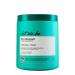 Let Me Be - BTX Hair Pro Repair Ultra Mask one step Professional Volume Reducer Collagen & Keratin Coconut Oil Organic & Formaldehyde Free (1Kg)