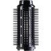 Braun Satin Hair 5 Warm Air Curling Brush AS 530 - Volume & Styling Attachments | International Shipping Available - Buy Online on SooperMarket.com