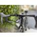 2022 Aero Handlebar Cycling Computer Mount for Garmin, Wahoo, CatEye, Bryton - GoPro and Bike Light Compatible - Buy Online on SooperMarket.com