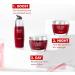 Olay Regenerist Whip SPF30 Anti-Ageing Moisturiser 50ml | Hyaluronic Acid | Firmer Skin - Buy Online on SooperMarket.com