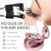 Magnetic Lashes Magnetic Eyelashes Dual Magnetic Lashes Eyelashes Beauty Magnetic Lashes Natural Look with Applicator Tweezers Reusable No Glue or Liner Needed Easy to Wear #5-diamond - Buy Online on SooperMarket.com