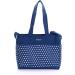Slimbridge Unisex Bremen Kids' Luggage - Pack of 1, Blue - Lightweight and Durable - Buy Online on SooperMarket.com