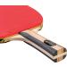 STIGA Apex Table Tennis Racket with ACS Technology - Performance-Level Control - Buy Online on SooperMarket.com