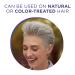 Shimmer Lights Hair Conditioner 31.5 oz | Best for Blonde & Silver Hair - Buy Online on SooperMarket.com