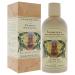 L'Erbolario Vanilla Bath and Shower Gel 250ml - Luxurious Moisturizing Formula for Revitalizing Bath Experience - Available for International Shipping - Buy Online on SooperMarket.com