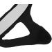 Face Slimming Strap Breathable V Line Face Lift Comfortable Skin friendly Adjustable for Improving Sagging Skin - Buy Online on SooperMarket.com