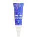 Akileine Pro Line Nail Repair Cream - 3 oz | Strengthen & Repair Nails - Buy Online on SooperMarket.com