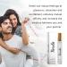 Pheromone Cologne for Men Pheromone Perfume for Men Increase Attraction Boost Yourconfidence Long Lasting Fragrance 0.34Fl.Oz (2PC-B) - Buy Online on SooperMarket.com