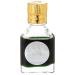 SWISSARABIAN Jannet EL Firdaus (Green) 9mL CPO | Alcohol Free and Vegan Attar Perfume Oil | Givaudan Original and Traditional Formulation from 1974 | by Swiss Arabian Dubai UAE. - Buy Online on SooperMarket.com