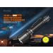 Fenix TK20R v2.0 Rechargeable Tactical Flashlight | 3000 Lumen USB-C Tac Light with Long Throw | LumenTac Organizer - Buy Online on SooperMarket.com