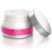 Hairfinity Hair Strengthening Amino Treatment Masque - Hydrating Hair Mask and Deep Conditioner Cream for Dry Damaged Hair with Hydrolyzed Collagen  Keratin  Vegetable Protein for Growth  8 oz
