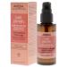 Aveda Nutriplenish Multi-Use Hair Oil 1 oz - Nourishing Hair Treatment - Buy Online on SooperMarket.com