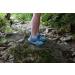 Swiftwick VIBE ZERO Trail & Road Running Socks - Medium Purple - Buy Online on SooperMarket.com