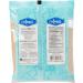 Aman's Amla Powder 200 g - Buy Online on SooperMarket.com