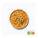 Organic Chickpea Curry Stew - 570g | Vegan Gluten-Free Protein-Rich Coconut Milk & Hemp Seeds - Ready to Eat - Buy Online on SooperMarket.com