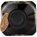 Woodinville Whiskey Barrel Aged Maple Syrup - 8.5 oz - Buy Online on SooperMarket.com