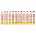 Burt's Bees Lip Shimmer Plum 2.6g - Natural Moisturizing Lip Balm - Buy Online on SooperMarket.com