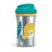 NUK Fun Grips Hard Spout Sippy Cup 9 oz. 2-Pack (Assorted Colors & Patterns) - Buy Online on SooperMarket.com