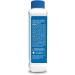 Glisten DM06N Dishwasher Magic Cleaner 12oz - Disinfectant for Sparkling Clean Dishes | 1-Pack - Buy Online on SooperMarket.com