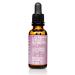 Ora's Amazing Herbal Lightweight Daily Nourish Organic Calendula Thyme Plantain Rosehip Meadowfoam. Unscented Face Oil Plant Based Fragrance Free Face Oil Serum 1 oz