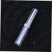 Beavorty Liquid Eyeliner Glitter Eyeshadow Liquid Women Makeup Glitter Powder Flash Liquid Eyeshadow - Buy Online on SooperMarket.com