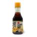 Weichuan Dumpling Sauce - Authentic Chinese Flavor | Shop Now - Buy Online on SooperMarket.com