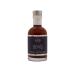 Alcohol Free Pure & Natural Real Vanilla Extract with Seeds