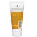 No7 Radiance+ Exfoliating Cleanser - 100ml - Buy Online on SooperMarket.com