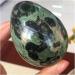 Crystal Natural Kambaba Jasper Stone Crystal Stones 1pc Stone Collection (Size : 150-200g) - Buy Online on SooperMarket.com