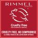 Rimmel Match Perfection Foundation - 82 Fair Beige - Buy Online on SooperMarket.com