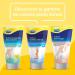Buy SCHOLL Nutrition Intense Creams for Very Dry Skin - Allantoin 75ml | International Shipping Available - Buy Online on SooperMarket.com