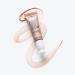 Essence Baby Got Glow Liquid Highlighter No. 10 - Vegan Oil-Free Glossy Glow (10ml) - Paraben & Microplastic Free - Shop Internationally! - Buy Online on SooperMarket.com