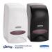 Kleenex 91552CT Hand Cleanser - Light Floral Scent 1000mL Bottle - International Shipping Available - Buy Online on SooperMarket.com
