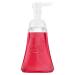 Dial Antibacterial Foaming Hand Wash Power Berries 7.5 oz - Pack of 8 - Buy Online on SooperMarket.com