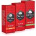 Old Spice Original After Shave Lotion Atomizer - 150ml - Buy Online on SooperMarket.com