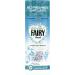 Fairy Laundry Washing Pack for Sensitive Skin: Fresh Fabric Conditioner 26w 858ml + In-wash Scent Booster Beads Almond Milk & Manuka Honey 176gr + Non Bio Pods Capsules 13Pods - Buy Online on SooperMarket.com