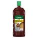 Knorr Liquid Concentrated Base Chicken Gluten Free 946 ml