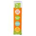 Parmesan Butternut Squash Crackers - 4 oz | From the Ground Up - Buy Online on SooperMarket.com