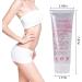 Viowey 2PCS Cooling Gel for Laser Hair Removal Microcurrent Conductive Gel for Face Gel Conductor Used with Beauty Device for Face Body 21.2Oz - Buy Online on SooperMarket.com