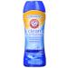 Arm & Hammer Laundry Clean Scentsations In-wash Scent Booster Purifying Waters 510 gram 510 g (Pack of 1)