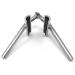 Double Ds Magnum Grip Arrow Puller and Crossbow Bolt Puller - Premium Archery Tool for All Arrow Sizes - Buy Online on SooperMarket.com