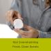 Enviroscent Lavender Tea + Honey Air Freshener Refills for Plug Hub - Pack of 2 Liquidless Scent Pods - Buy Online on SooperMarket.com