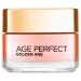 L'Or al Paris Age Perfect Golden Age Day Care - Anti-Aging Facial Cream for Mature & Pale Skin with Peony Extract 50ml - Buy Online on SooperMarket.com